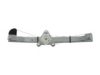 VW 3C5839642J Window Lift